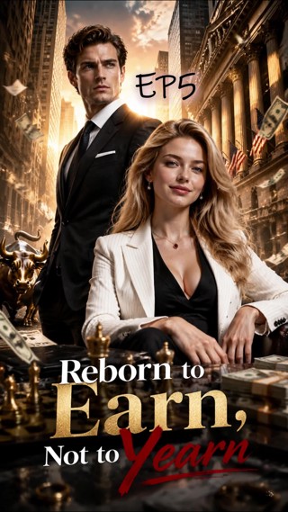 Épisode 5