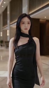 ตอนที่ 20