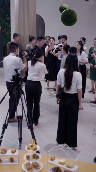 話 18