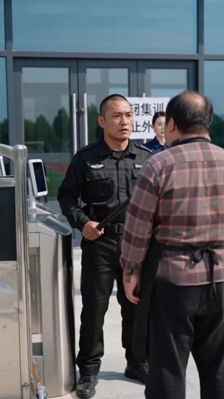 Episode 14
