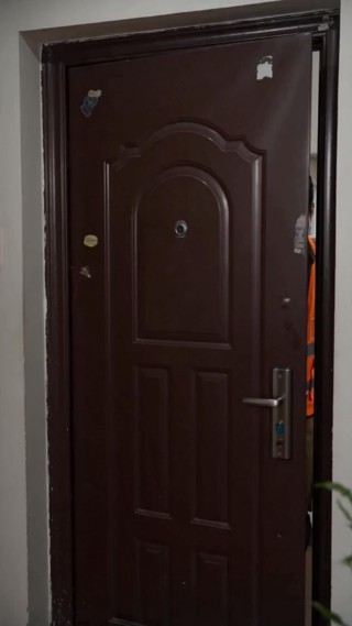 화 3