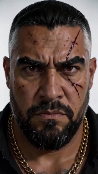 Episode 23