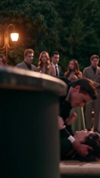 ตอนที่ 14