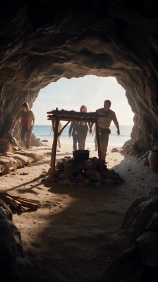 Episode 18