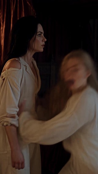 Episode 16
