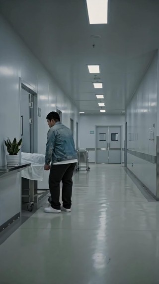 Episodio 8