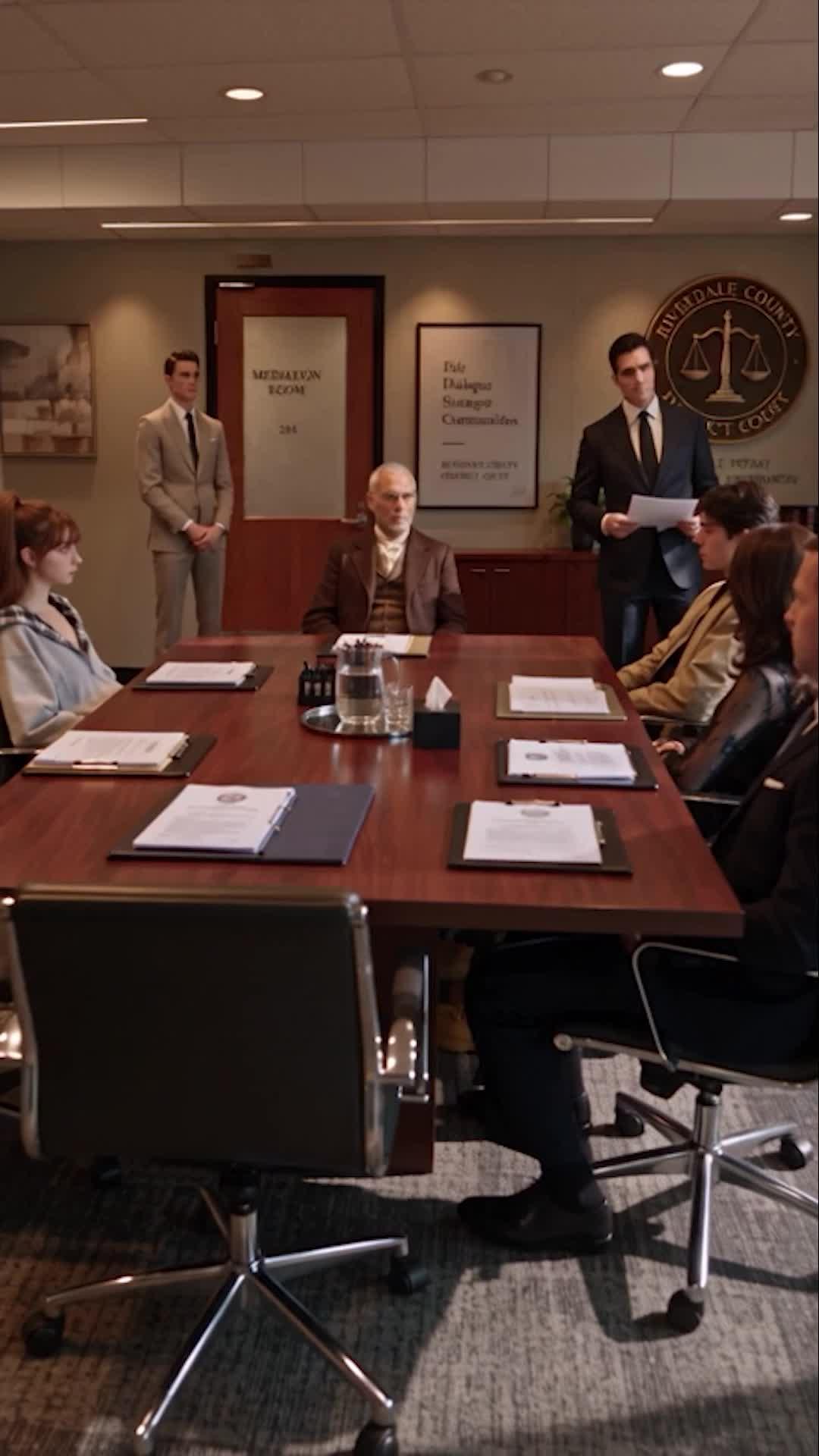 Episod 29