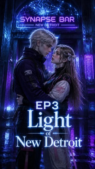 Episode 3