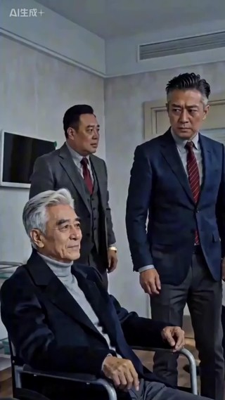 Episodio 20