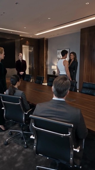 Episode 25