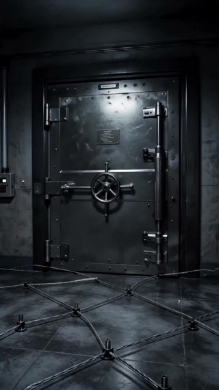 Episode 26