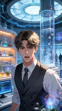 Épisode 14