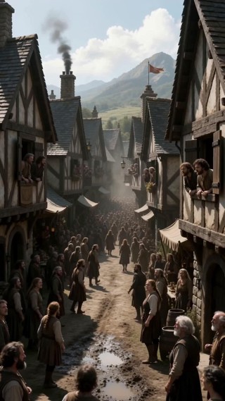 Episode 14