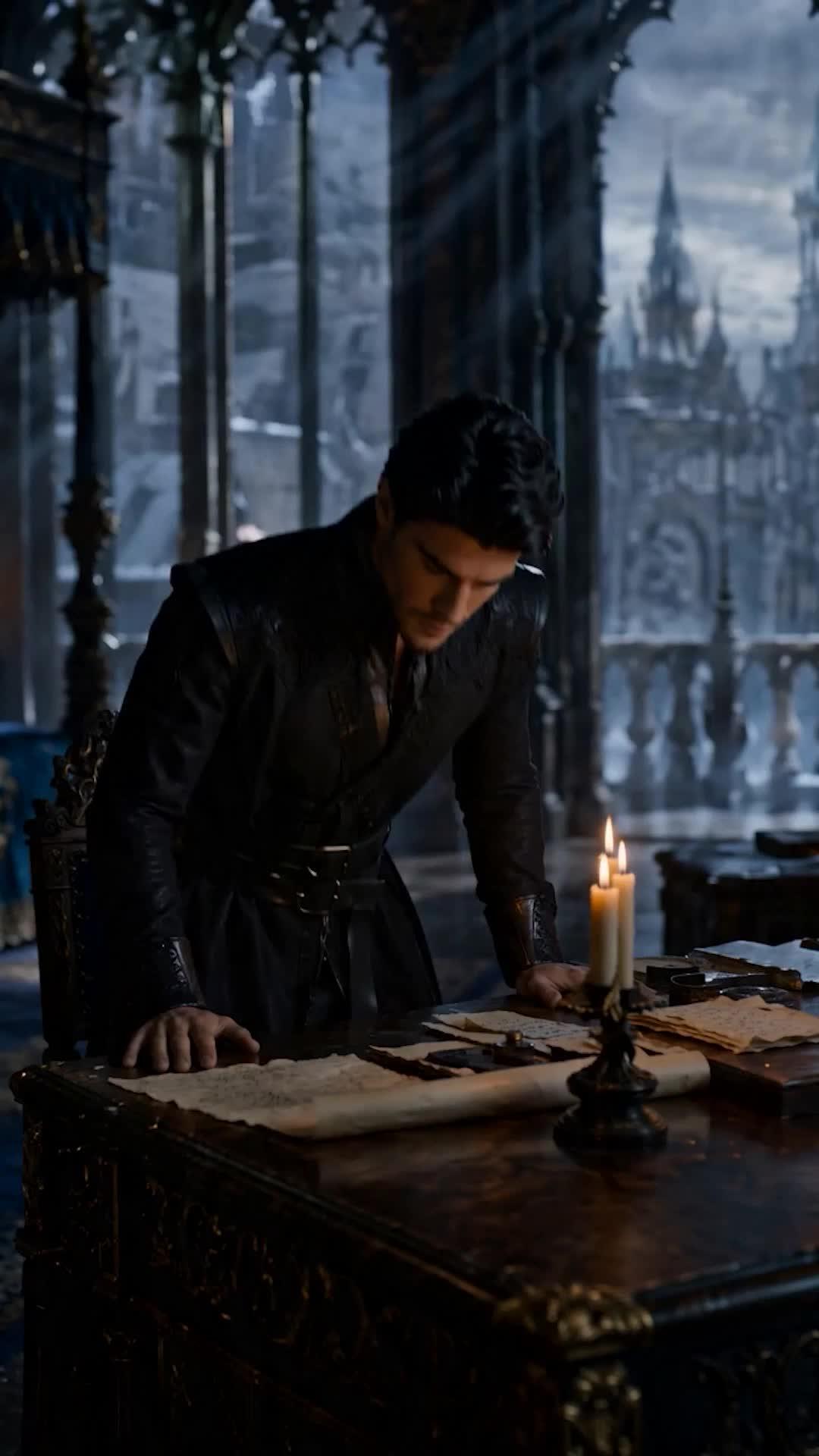 Episode 19