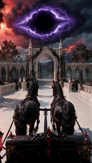 Episódio 10