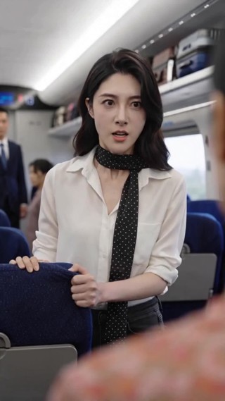 ตอนที่ 4