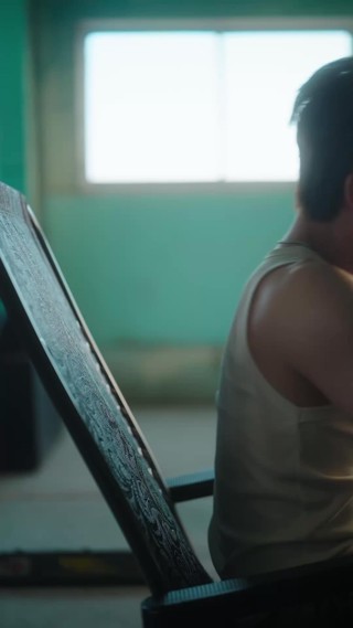 Episodio 30