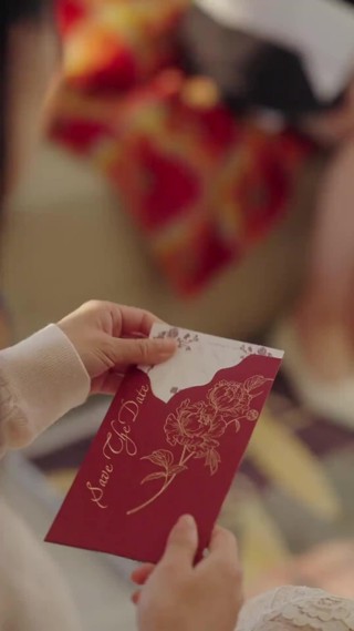 ตอนที่ 21