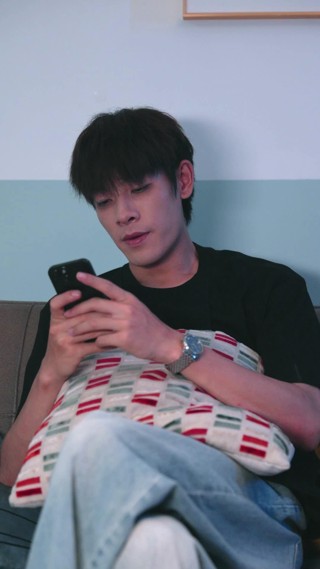 ตอนที่ 24