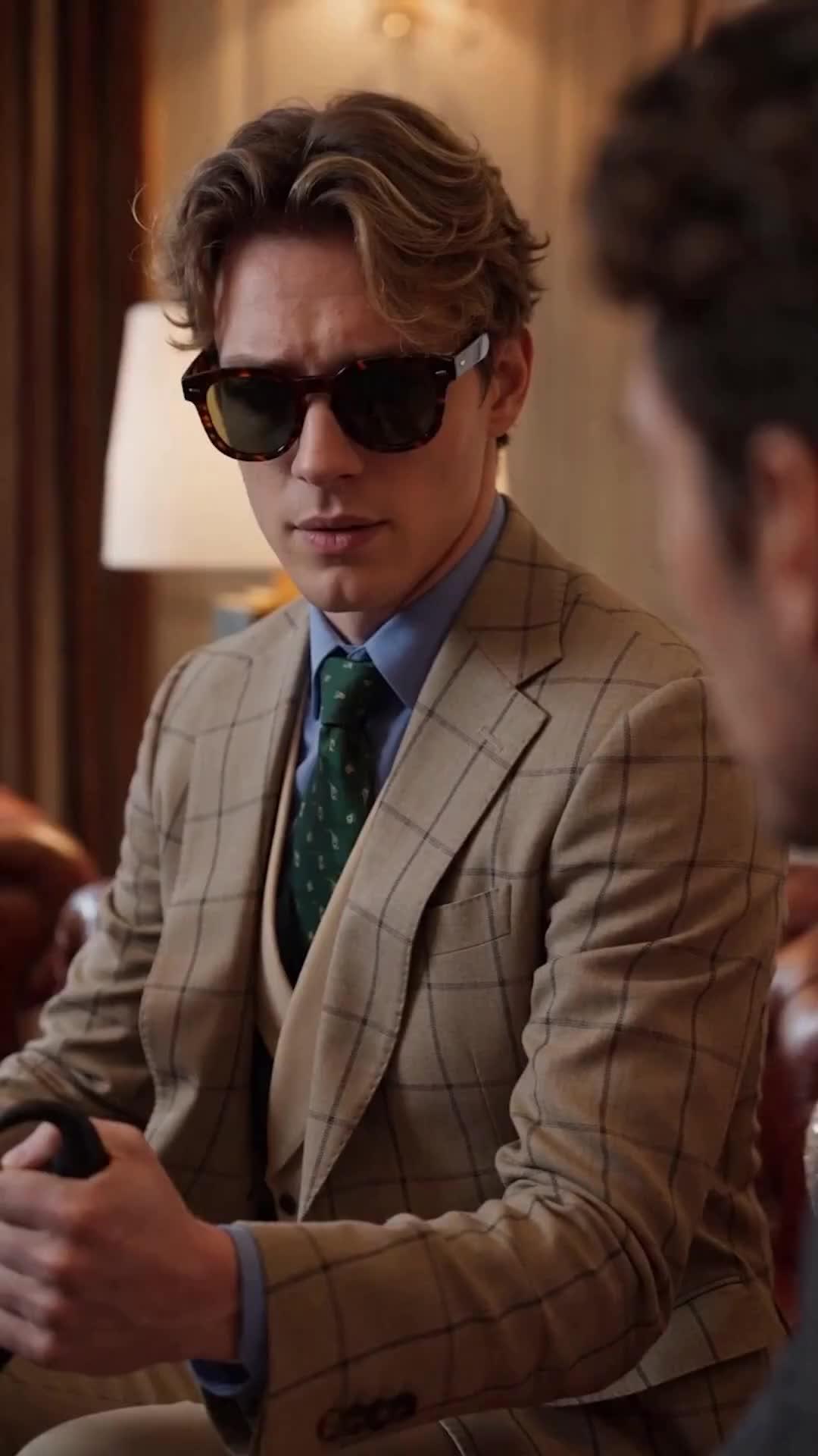 Episode 7