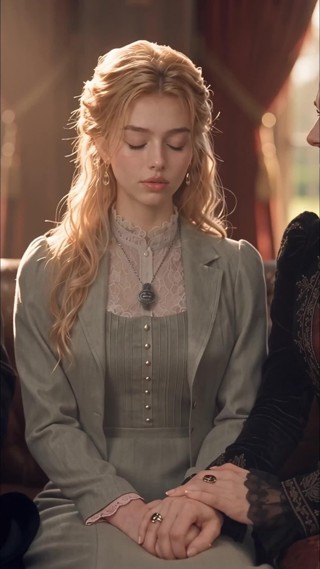 Episode 14