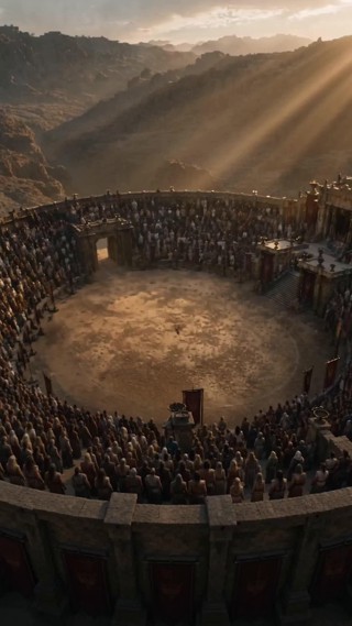Episode 30