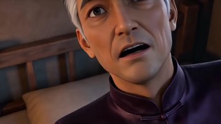 Episode 13