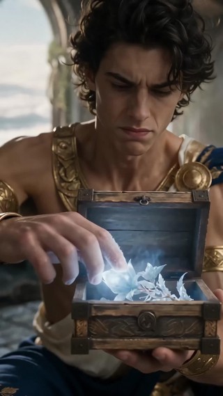ตอนที่ 16