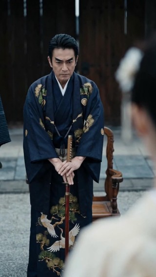 ตอนที่ 21