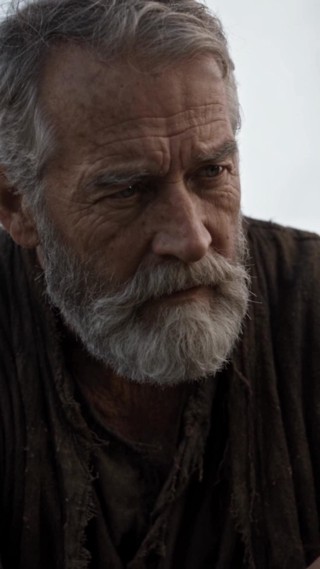 Episodio 11