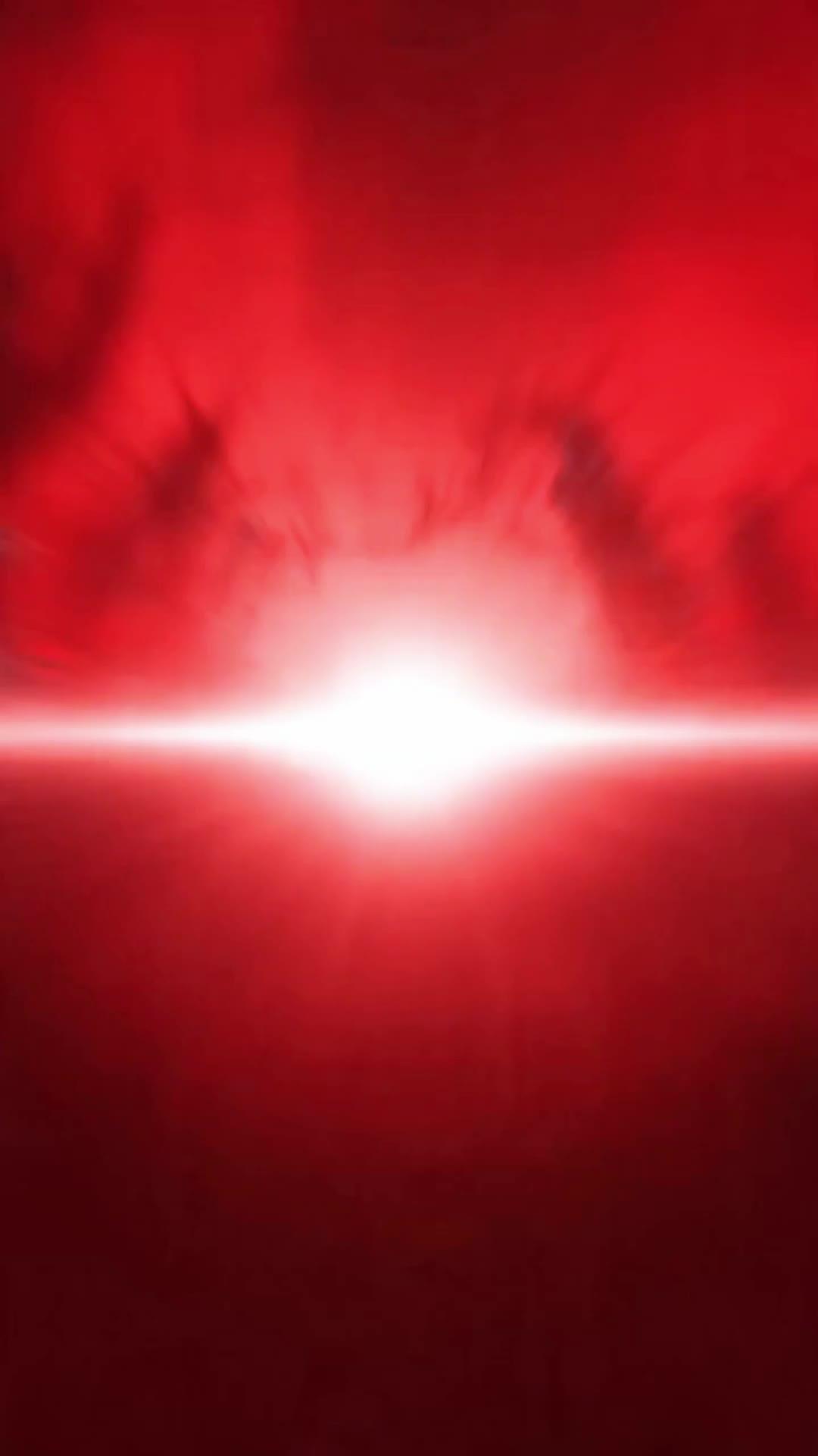 Episode 24