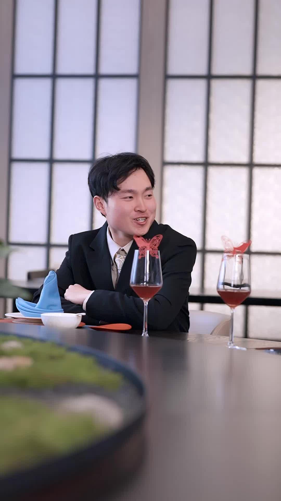 Episode 30