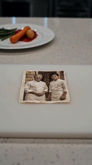 Episod 27