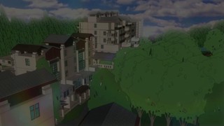 Episode 30