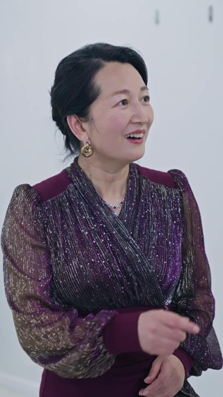 Episode 28