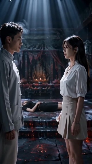 話 17