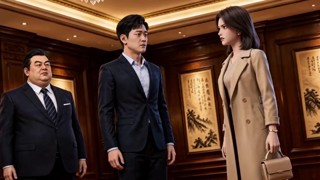 Épisode 8