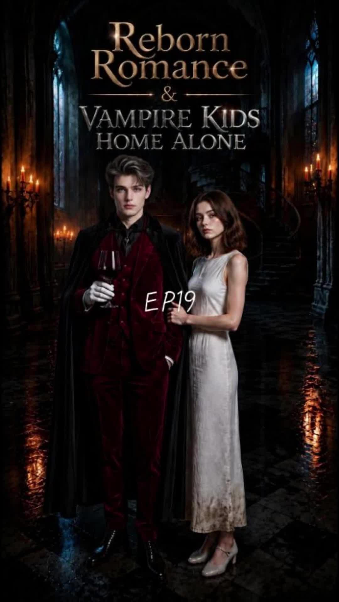Episod 19