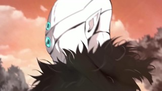 Episode 29