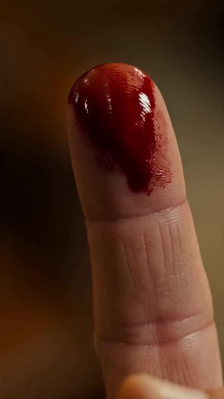 Episodio 9