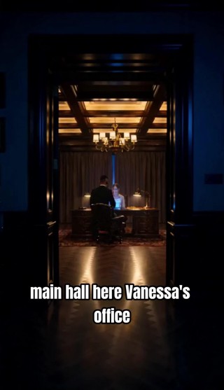 Episode 23