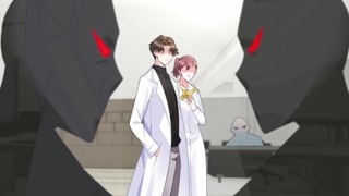 ตอนที่ 22