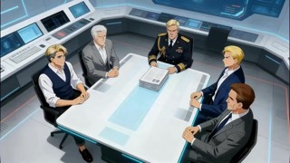 Episode 19