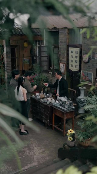 Episode 30