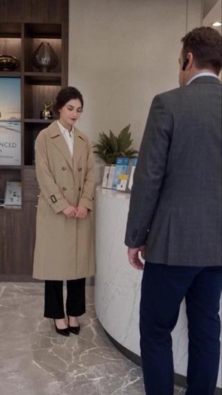 Épisode 2