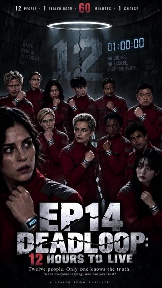 Episodio 14