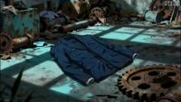 Episodio 20