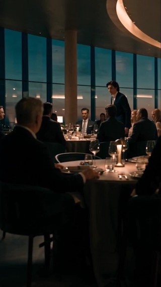 Episod 6