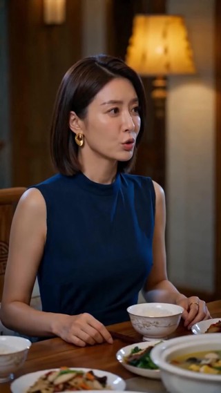 Episode 28