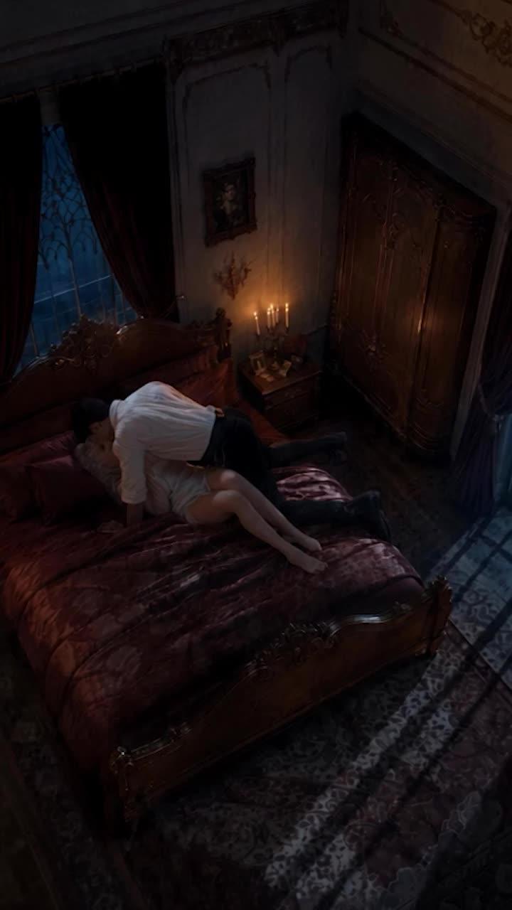 حلقة 27